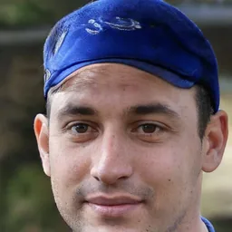 Héctor Villanueva Prats